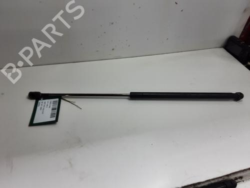 Other FORD FOCUS C-MAX (DM2) 2.0 TDCi | BP30795702O1 - Image 4