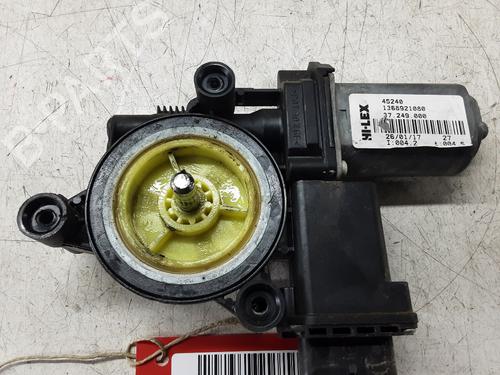 Right front window motor PEUGEOT BOXER Platform/Chassis 2.0 BlueHDi 160 | BP32248050E20 - Image 2