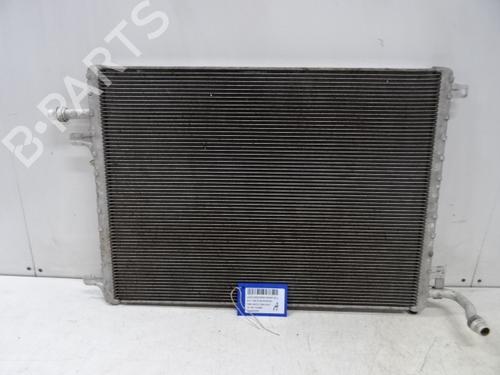 Radiateur à eau LAND ROVER DISCOVERY SPORT (L550) 2.0 D (150 hp) 32242787