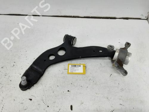 Used Left front suspension arm Left front suspension arm MINI MINI (F56) One (102 hp) 40437504 40437504