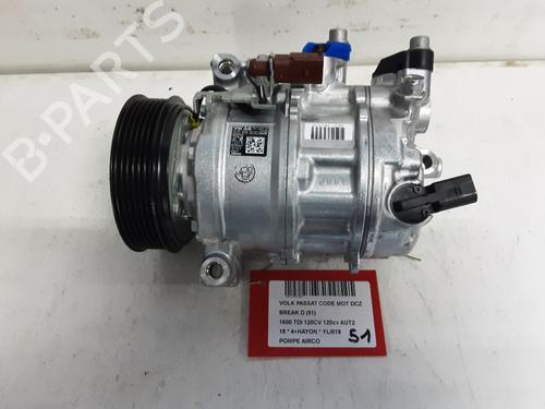 BP39058935M34 main image