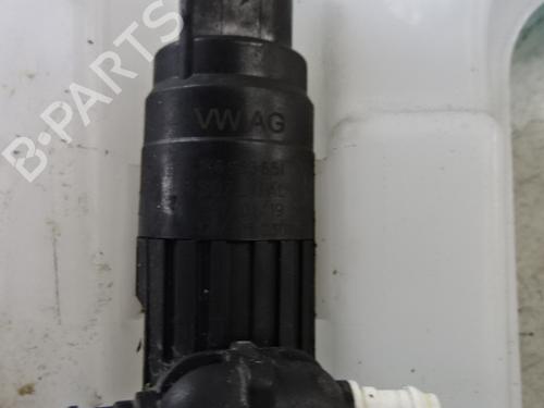 washer-pump-skoda-octavia-iii-combi-5e5-5e6-2012-2013-2014-2015-2016-2017-2018-2019-2020-39053086 main image