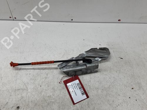 other-vw-golf-v-1k1-16-5mo823301-2003-2004-2005-2006-2007-2008-2009-2010-20284515 main image