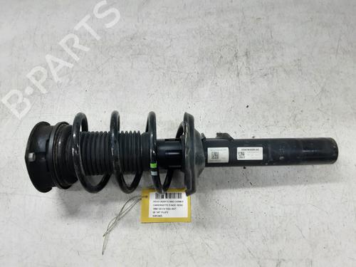BP39063827M17 main image