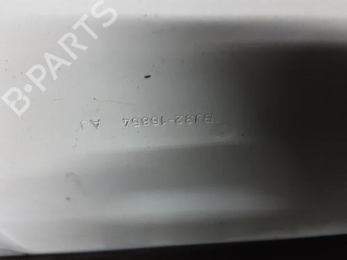 Used Hood Hood LAND ROVER RANGE ROVER EVOQUE (L551) 2.0 D150 (150 hp) 34578871 34578871
