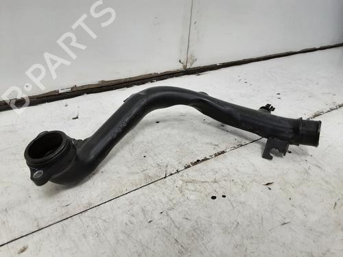 Intercooler pipe FIAT TIPO Hatchback (356_, 357_) 1.6 D (356HXG11) | BP36365860M127 - Image 2