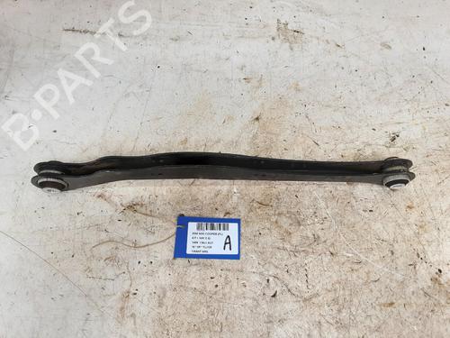 Venstre bagtil bærearm MINI MINI (F55) Cooper | BP32243854M14 - Image 2