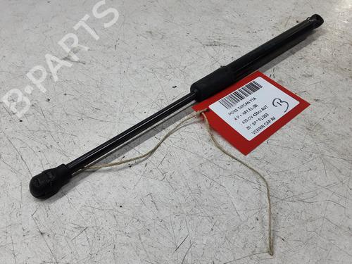 Hood lift support PORSCHE TAYCAN (Y1A) Electric (Y1AAA1, Y1AAI1) | BP32359976C139