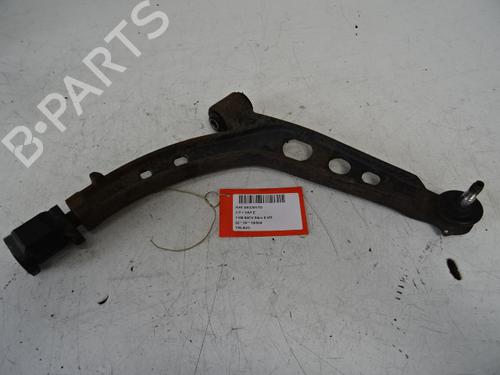 Used Right front suspension arm Right front suspension arm FIAT SEICENTO / 600 (187_) 1.1 (187AXB, 187AXB1A, 187AXC1A02) (54 hp) 39052587 39052587