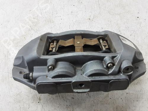 Right front brake caliper TESLA MODEL 3 (5YJ3) EV AWD | BP36669614M104 - Image 2