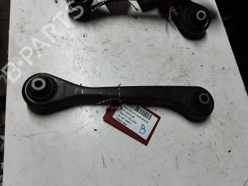 Used Right rear suspension arm VW GOLF V (1K1) 1.6 FSI (115 hp) 22176355