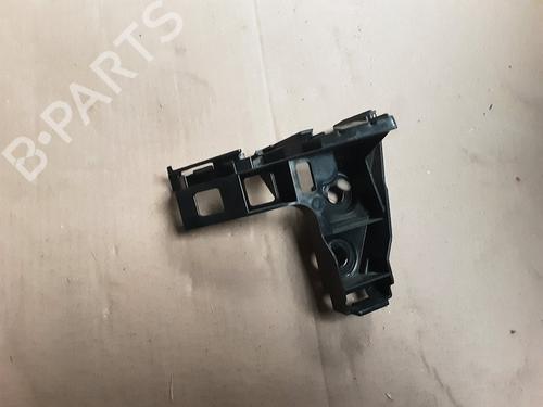 Used Other Other VW GOLF VII (5G1, BQ1, BE1, BE2) 1.4 TSI (150 hp) 28383390 28383390