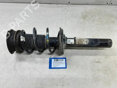 right-front-shock-absorber-vw-tiguan-ad1-ax1-20-tdi-5qf412o21ha-2016-20273477 main image