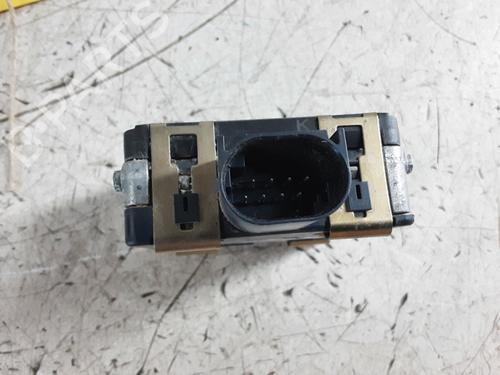 Electronic sensor KIA PICANTO III (JA) 1.0 | BP36800465M84 - Image 3