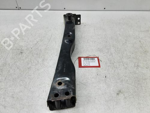 Used Subframe Subframe NISSAN QASHQAI II (J11, J11_) 1.5 dCi (110 hp) 32247860 32247860