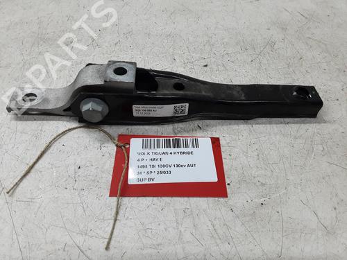 Used Gearbox mount Gearbox mount 31708411 31708411