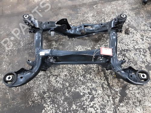 BP32248135O1 main image