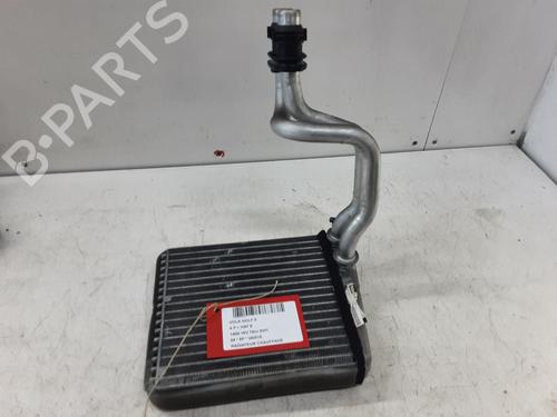 Used Heater matrix Heater matrix VW GOLF V (1K1) 1.4 16V (75 hp) 20284825 20284825