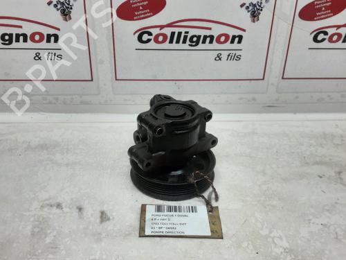Styring servopumpe FORD FOCUS I (DAW, DBW) 1.8 TDCi (115 hp) 20282463