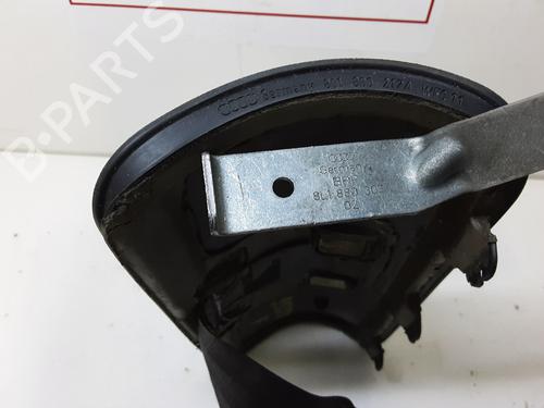 Other AUDI A3 (8L1) 1.9 TDI | BP20285356O1