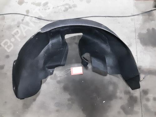 Used Wheel arch VW GOLF V (1K1) 1.4 16V (75 hp) 20283167