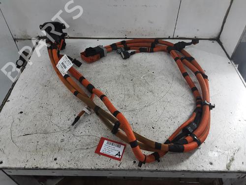 Kabel PEUGEOT 2008 II (UD_, US_, UY_, UJ_, UR_, UC_) e-2008 (UKZKWZ) (156 hp) 31604849