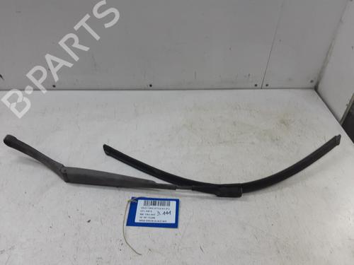 Braccio tergicristallo anteriore VW T-ROC (A11, D11) 1.0 TSI (116 hp) 32243974