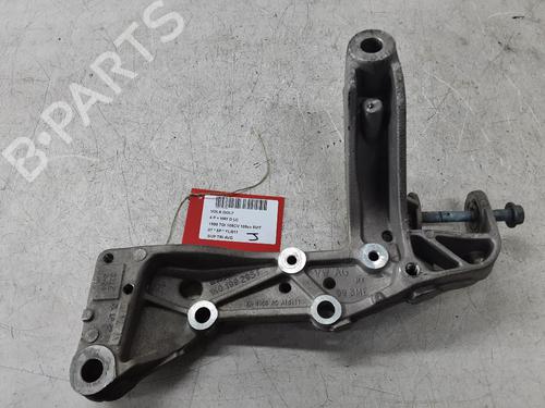 Support VW GOLF V (1K1) 1.9 TDI | BP25047691C155 