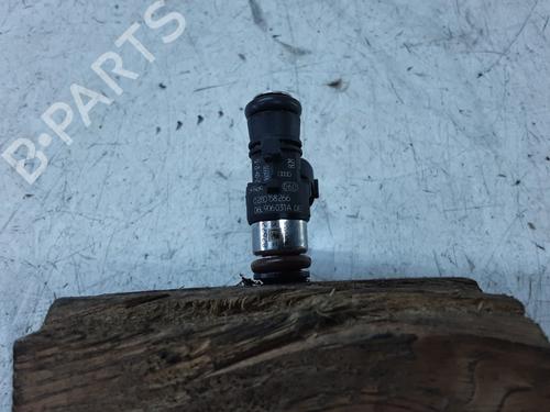 Injector VW GOLF VII (5G1, BQ1, BE1, BE2) 2.0 GTI | BP28383599M100