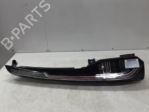 left-taillight-vw-caddy-v-mpv-sbb-sbj-2020-39063463 main image