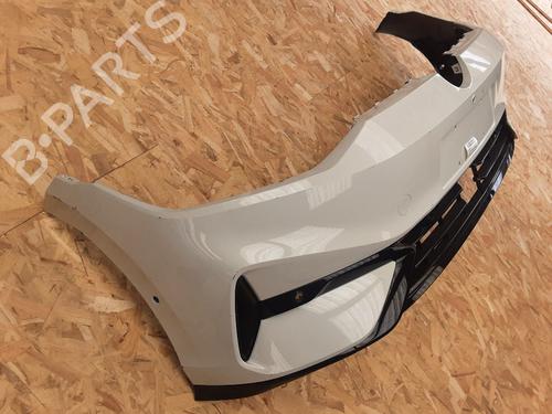 Front bumper VW ID.7 (ED2) GTX 4motion | BP39059076C7 - Image 3