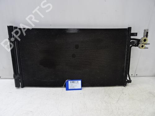ac-kondensator-land-rover-discovery-sport-l550-2014-32248196 main image