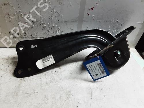 Used Right rear suspension arm VW GOLF V (1K1) 1.9 TDI (105 hp) 22176540
