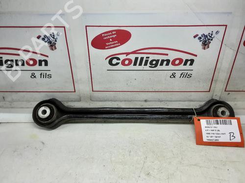 Used Right rear suspension arm BMW 1 (E87) 116 i (122 hp) 20280542