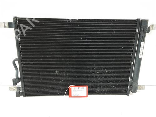 ac-radiator-audi-a3-sportback-8ya-8yf-2019-32248438 main image