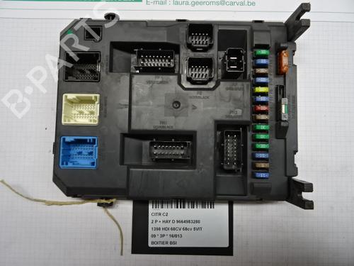 control-unit-citroen-c2-jm_-2003-2004-2005-2006-2007-2008-2009-2010-2011-2012-2013-2014-2015-2016-2017-39056435 main image
