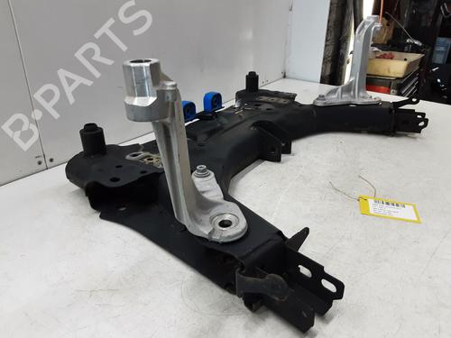 Subframe NISSAN JUKE (F16_) DIG-T 117 | BP36800562M9 - Image 5