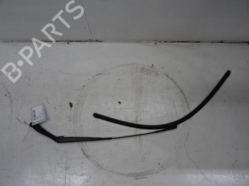 Used Front windshield wiper arm CITROËN DS4 (NX_) 1.6 BlueHDi 115 (115 hp) 20272496