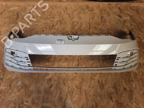 Used Front bumper Front bumper VW GOLF VIII (CD1, DA1) 2.0 TDI (116 hp) 25796791 25796791