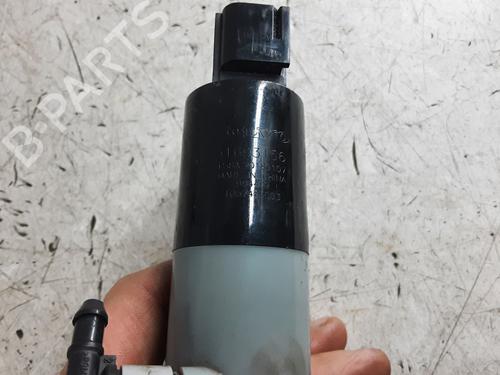 Washer pump VOLVO XC40 (536) T5 AWD | BP33199406E24 - Image 4