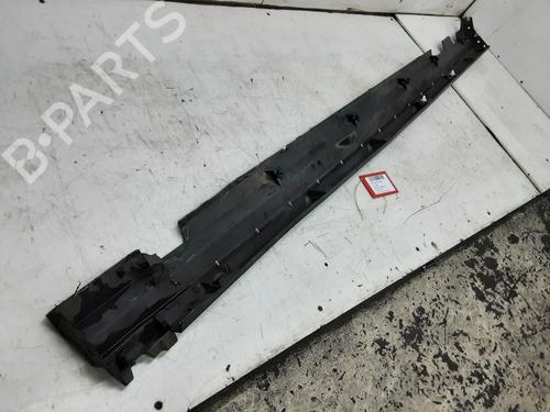 Dørliste VOLVO XC40 (536) T5 AWD | BP33247693C150 - Image 6