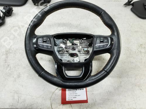 steering-wheel-ford-usa-ranger-extended-cab-pickup-2022-32850813 main image
