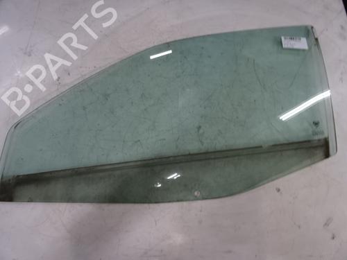 Used Front left door window LANCIA Y (840_) 1.2 (840AA, 840AF1A) (60 hp) 20269831
