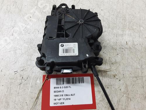 BP32247745M83 main image