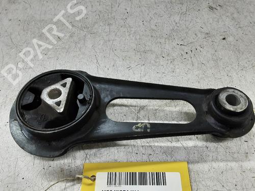 Gearbox mount NISSAN MICRA V (K14) 0.9 IG-T | BP36669376M88 - Image 2
