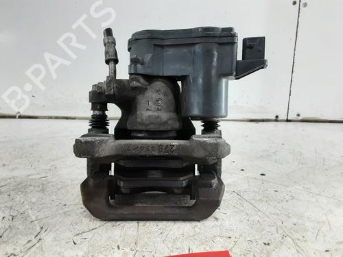Left rear brake caliper VOLVO XC40 (536) T5 AWD | BP33247474M107 - Image 3