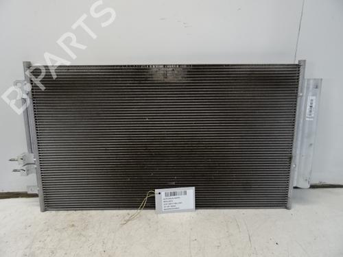 ac-radiator-alfa-romeo-giulia-952_-22-d-952aga250-952agm250-952asm2-952asa2-8e5970000-2015-20273019 main image