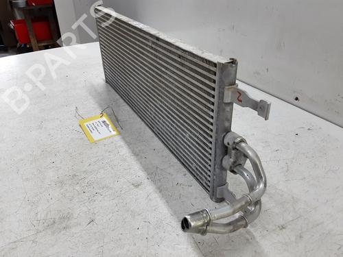 AC radiator BMW XM (G09) 50e All-wheel Drive | BP39059596M32 - Image 3