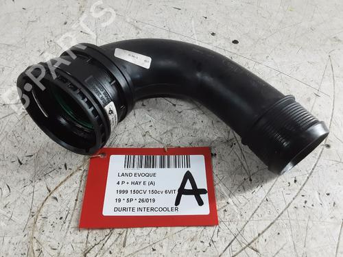 other-land-rover-range-rover-evoque-l551-2018-34383786 main image