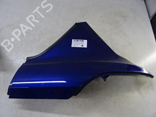 left-rear-fenders-ford-b-max-jk-10-ecoboost-2012-20272360 main image